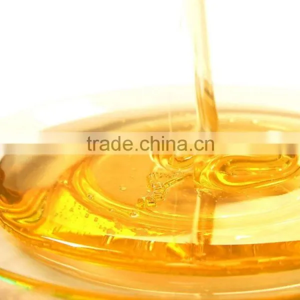 Candle Type Diatomite Filter Machine photo-5
