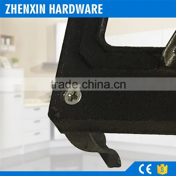 Safety Stainless Steel, Cheap Gas Stove Prices, ce Approval Portable Gas Bbq Set photo-2