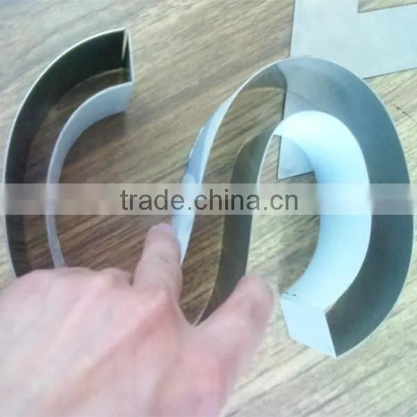 Small Strainght Line Slotting Machine photo-3