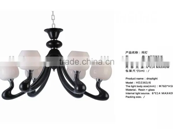 Pendant Lighting Contemporary/unique Pendant Lights