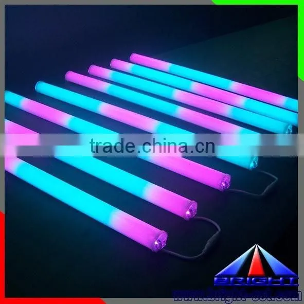 Led Pixel Tube Lights photo-3