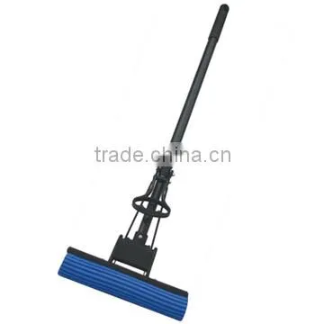 YKA-01 Black Mop