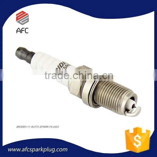 AFC BK5REI-11auto Engine Spark Plugs Ignition Plug Auto Parts for Honda Generator