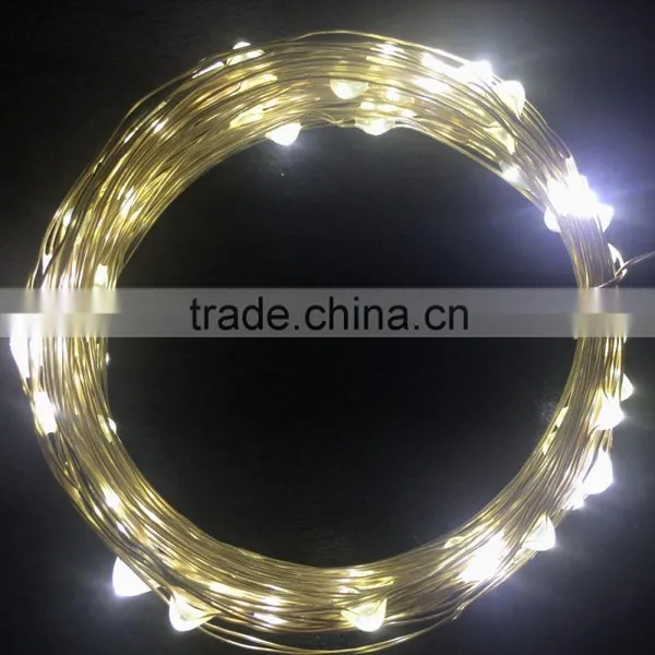 LED String Lights photo-3