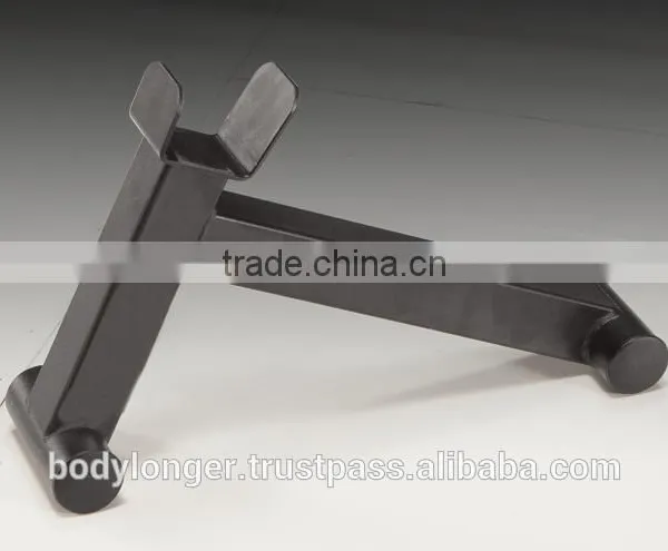 Barbell Jack / Gym Equipment/ Rack/Barbell