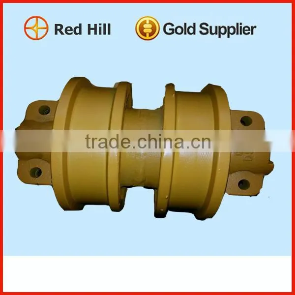 Excavator Track Roller DH170