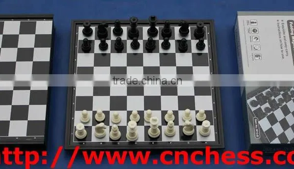 Chess Games Play photo-4