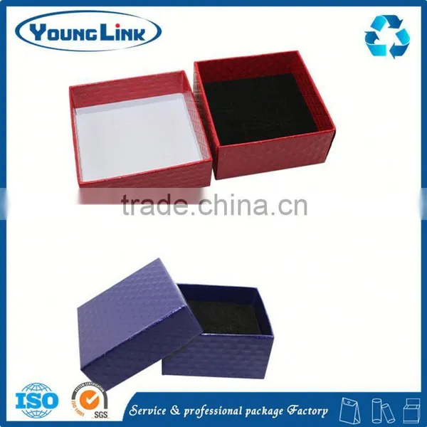 Printing Sundries Storage Box photo-6