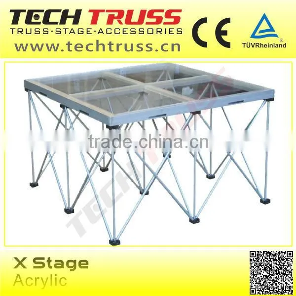 STstage Used Stage Lighting For Sale photo-5