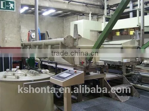 Electrolytic Plating Equipment photo-3