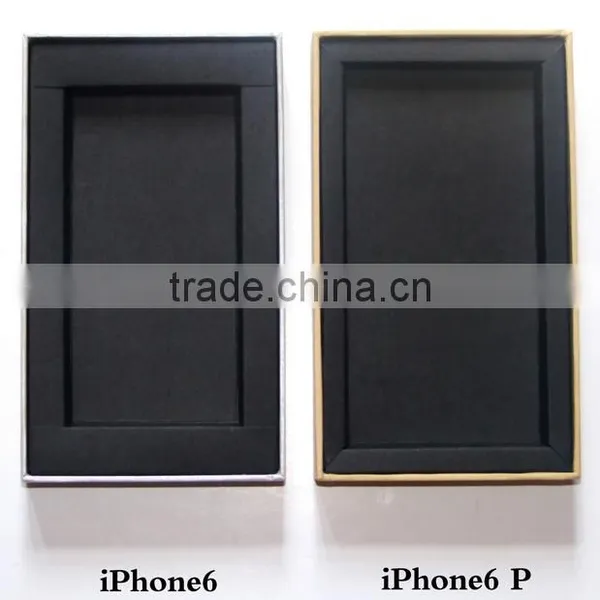 Custom Gift Box for Iphone 6,Iphone 6 Case Box Packaging Box photo-2