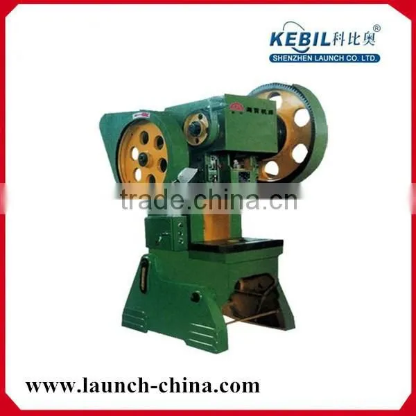 Premium Quality Cheap CNC Machining Service With Advanced CNC Machine photo-2