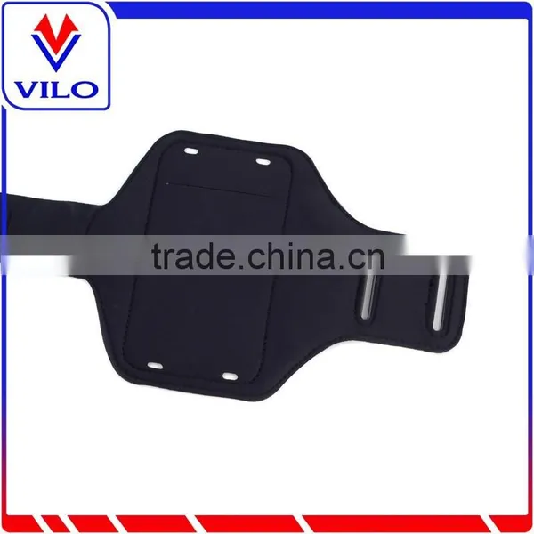 Sports Jogging Gym Led Armband For Running photo-3