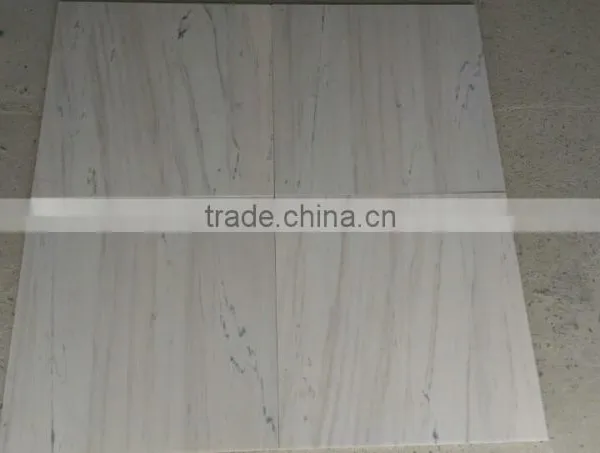 WOOD VEIN MARBLE - VIET NAM photo-3