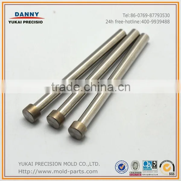 HSS M2 Center Punch photo-5