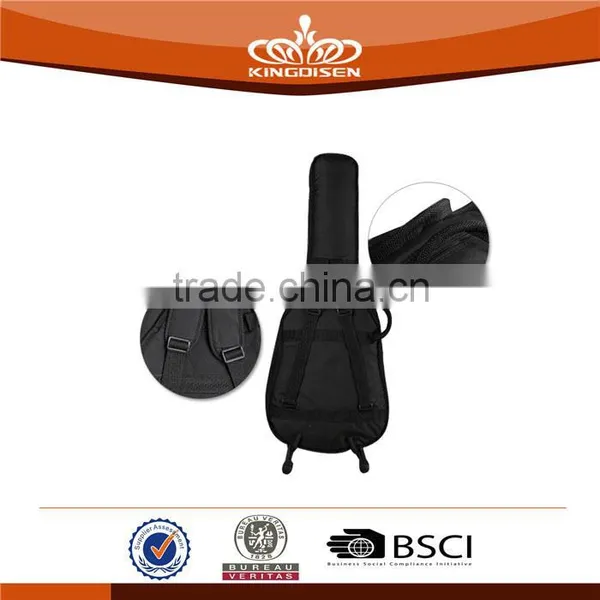40 / 41 Inch Acoustic Guitar Case Acoustic Guitar Bags photo-2