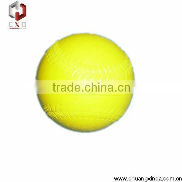 Eco-friendly Shenzhen Eva Ball Tramsformer Toy Ball With Logo Printing photo-5