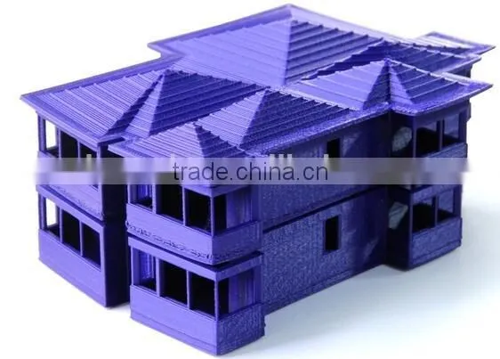 Largest Industrial 3d Printer photo-3
