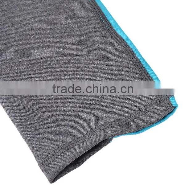 Spandex Legging / Spandex Tights photo-3
