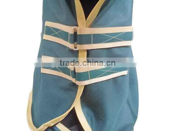 Waterproof Rug Horse Equipment photo-2