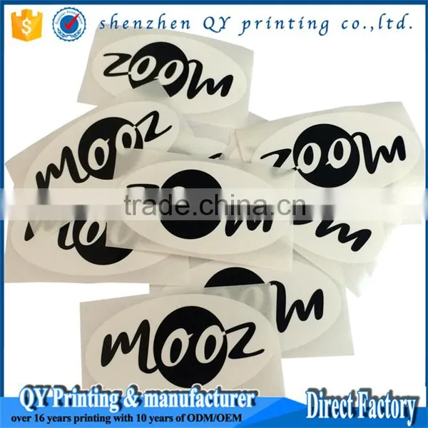 Cosmetic Label,packaging Label,deodorant Label photo-4