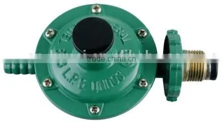Household Using Regulator Valves With ISO9001-2008 photo-2