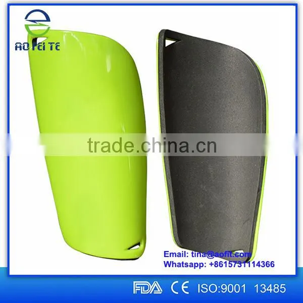 Hot Sale Products Soccer Shin Guard photo-3