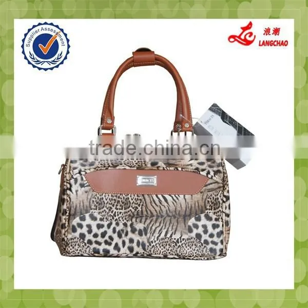 T023 Selling Good Material Makeup Bag photo-2