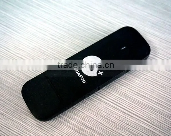 Unlock LTE FDD 150Mbps HUAWEI E3272s M150-2 E3372s-153 4G LTE Modem Support 800/900/1800/2100/2600Mhz photo-2