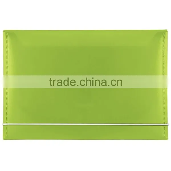 Classical Design File Folder photo-4