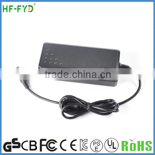 NEWEST 19V 3.42A 65W LAPTOP AC ADAPTER FOR LAPTOP POWER CHARGER SUPPLY photo-2