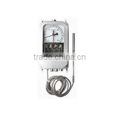 BBZ WTZK-50 Pressure Type Electric Heating Element With Temperature Control photo-6