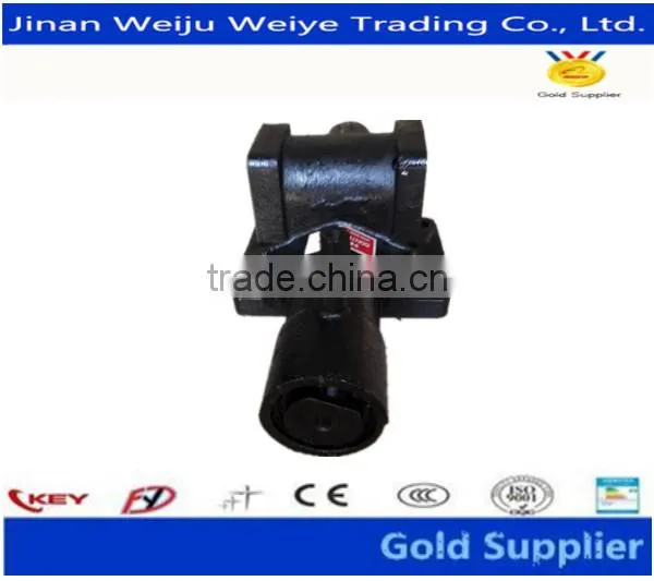 High Quality Customized Hydraulic PT Valve 3000
