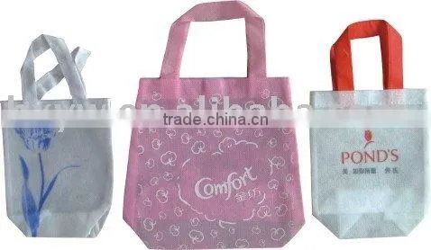 Shopping Bag