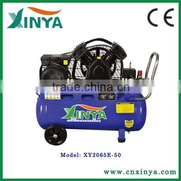 mini compressor 220v