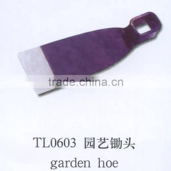 Garden Tool,ganrden Hoe photo-6