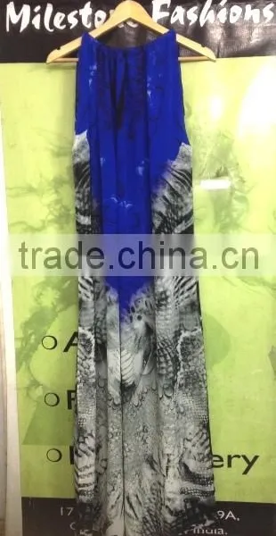 KAFTANS SILK photo-4