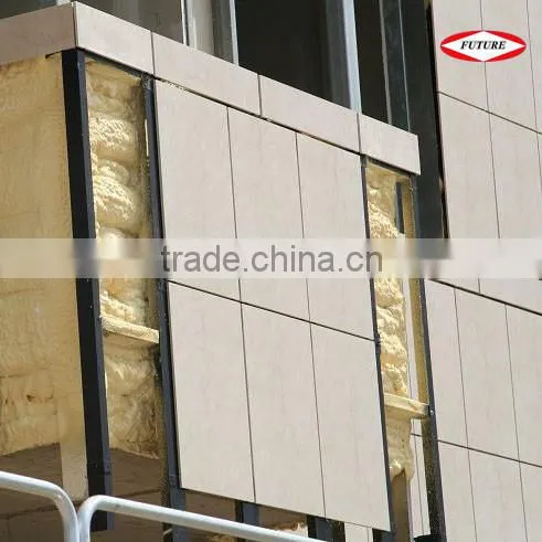 Polyurethane Making Sandwich Panel photo-3