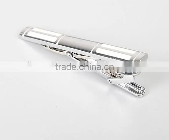 Cheap Tie Clips Bow Tie Clips Wholesale/metal Bow Tie Clip/clip on Bow Tie photo-2
