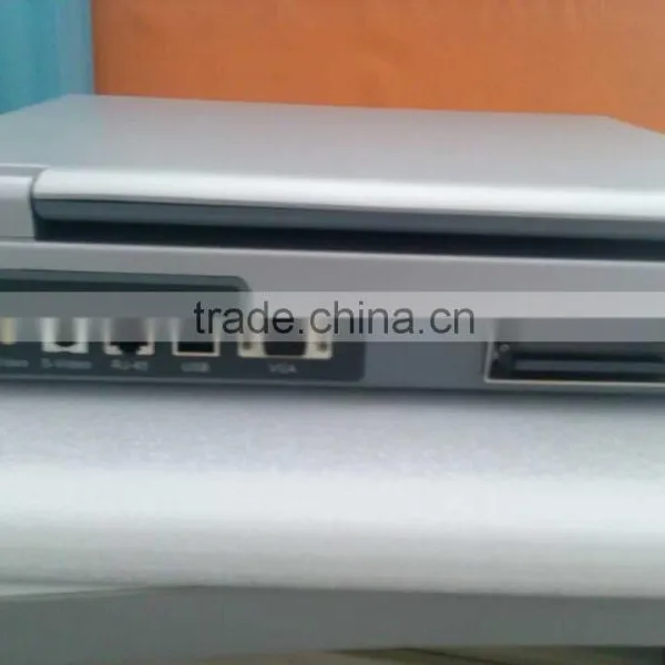 Ultrasound Machine ,ultrasound Machine Price,ultrasound Scanner photo-6