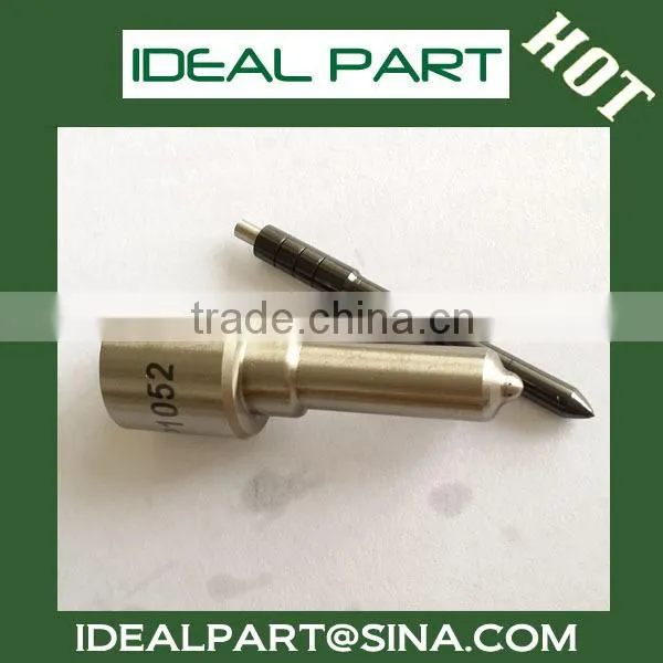 DLLA152P865 DLLA152P1097 Fuel Injector Nozzle