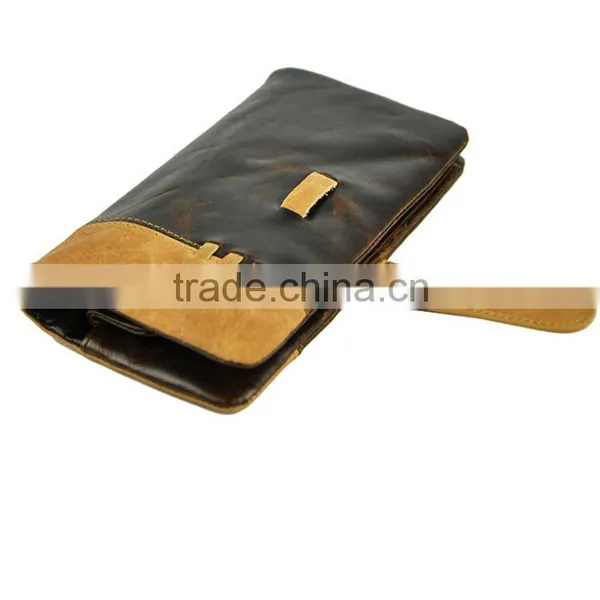 Brand New Fashion Purse With High Quality photo-4