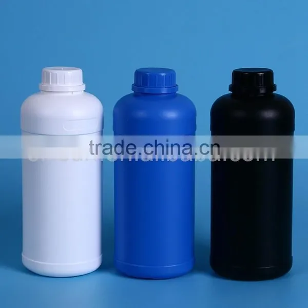 Empty Caulk Tube for Silicone Sealant photo-4