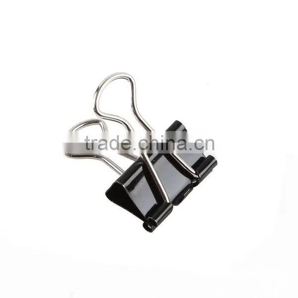 Hot Selling Red Coat Clip With Low Price photo-3