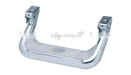 Aluminum Tread Plate 1100 1050 1060 Embossed Aluminum Sheet photo-3