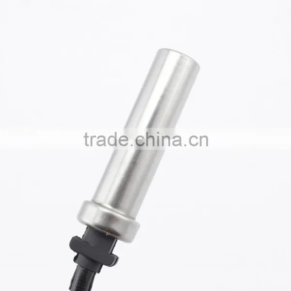 Auto Part ABS Wheel Speed Sensor OEM 2D0927807 901-542-0817 901-542-1717 photo-2