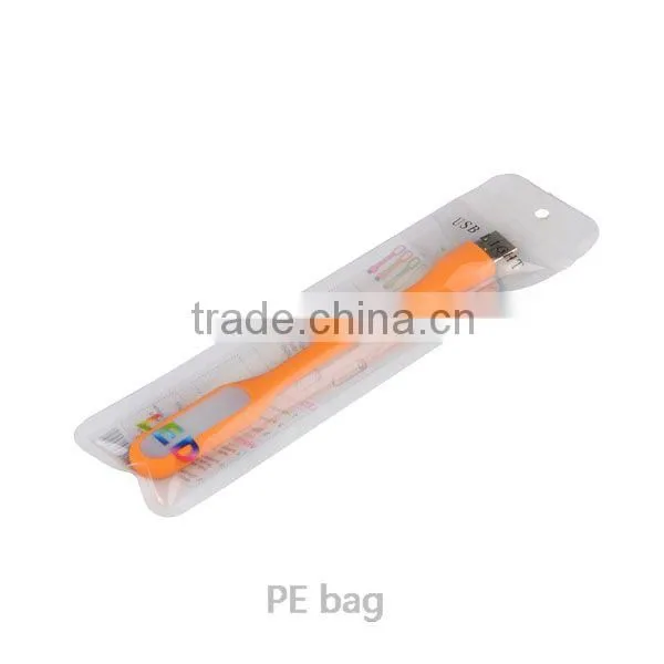 5v 1.2w Micro USB LED Light photo-3
