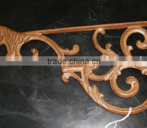 Garden Lifting Hook photo-6