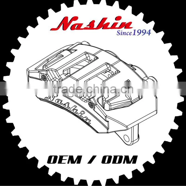 Brake Caliper,brake Caliper Repair Kit,brake Caliper Repair Kit photo-6