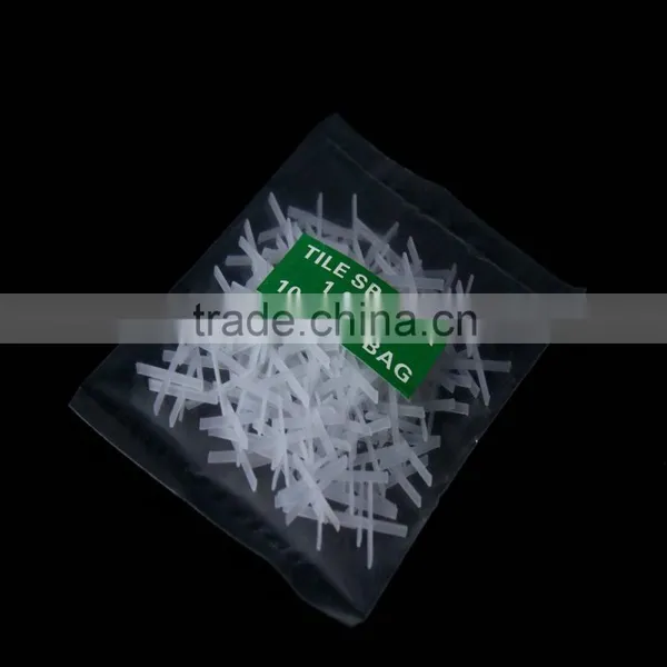 1MM Concrete Plastic Tile Cross photo-5